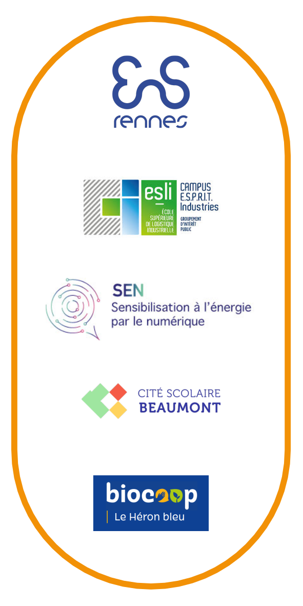 ELFE-partenaires-ope