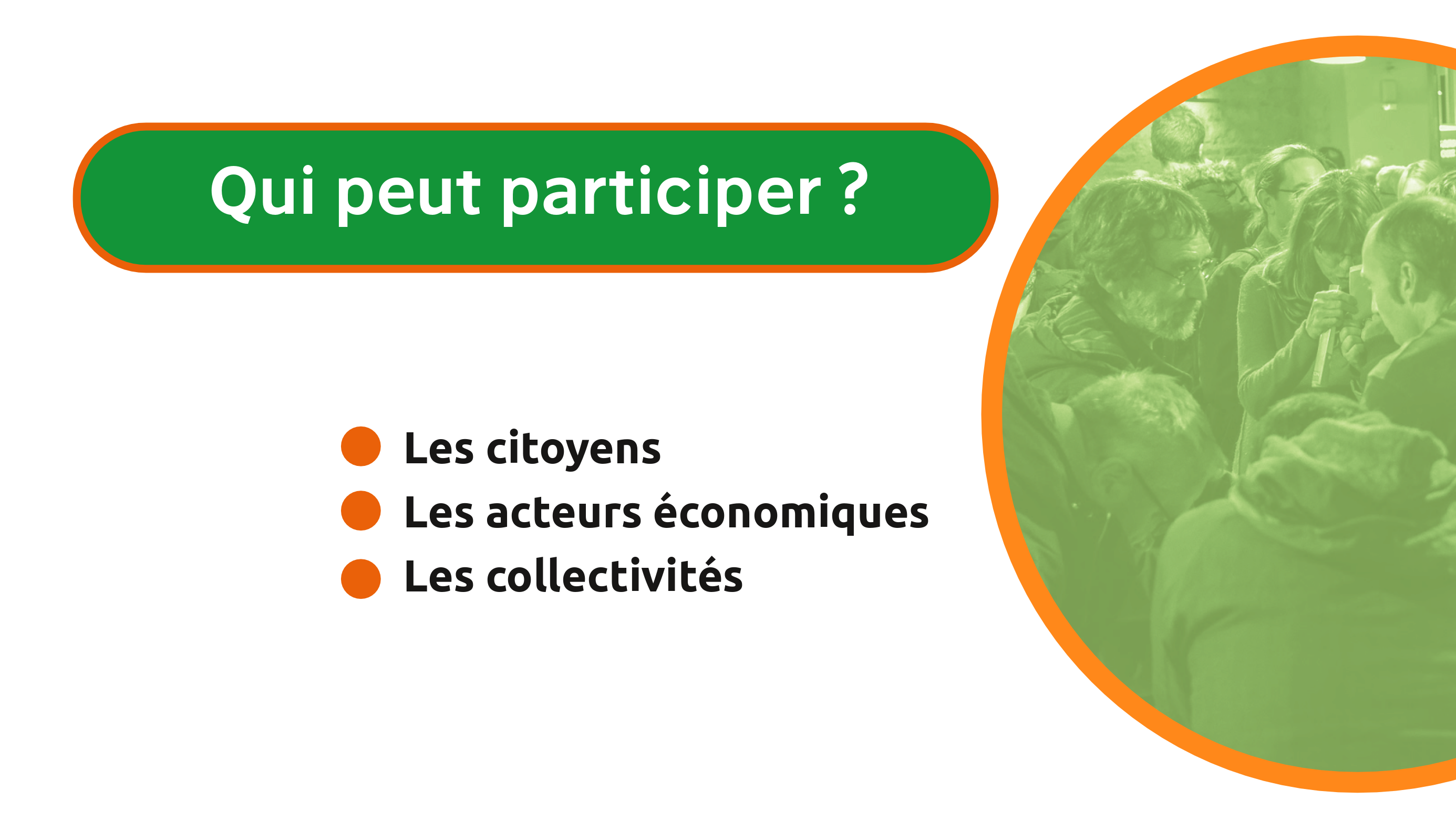 Elfe-qui-participe