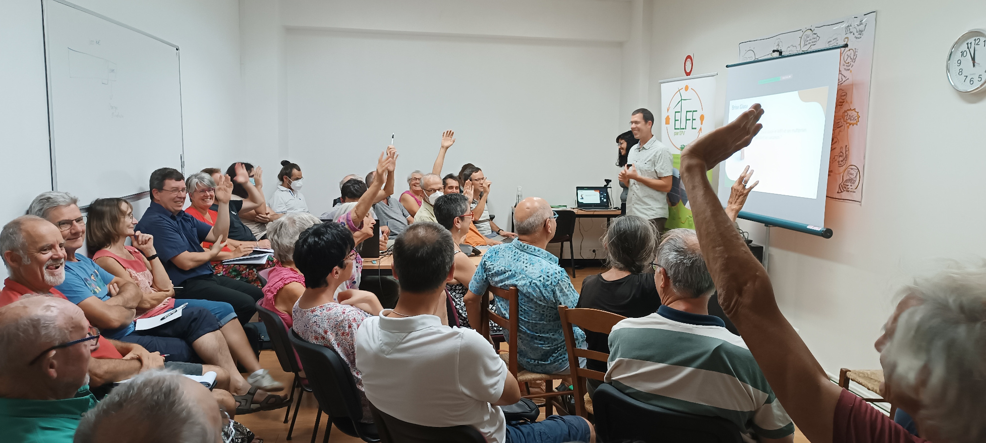 29-08-2022-presentation