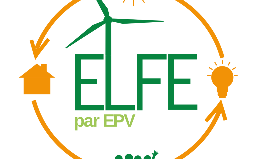 Brève ELFE – Juin 2023